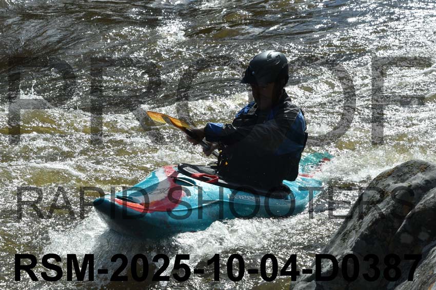 RSM-2025-10-04-D0387