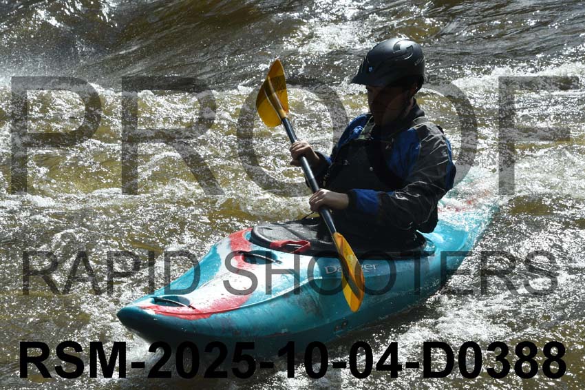 RSM-2025-10-04-D0388