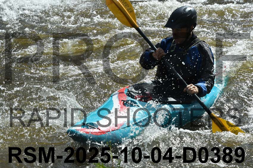 RSM-2025-10-04-D0389