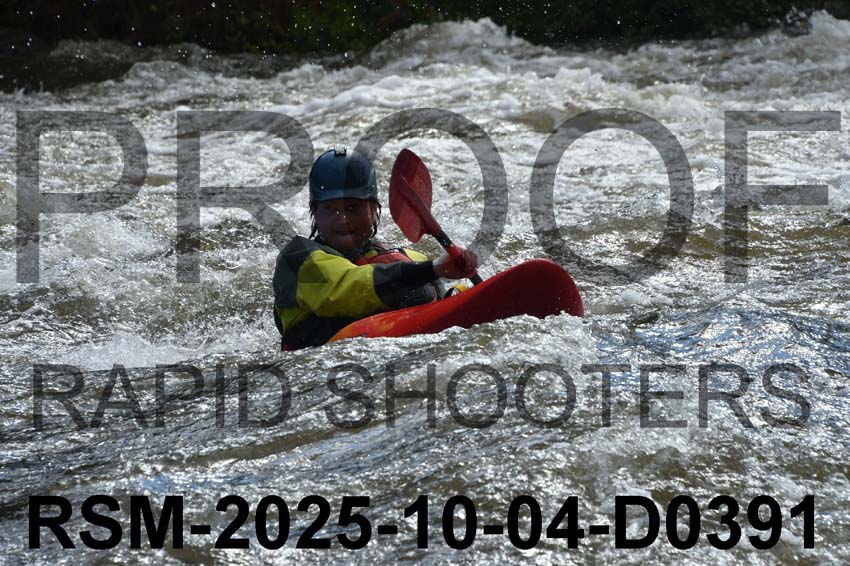RSM-2025-10-04-D0391