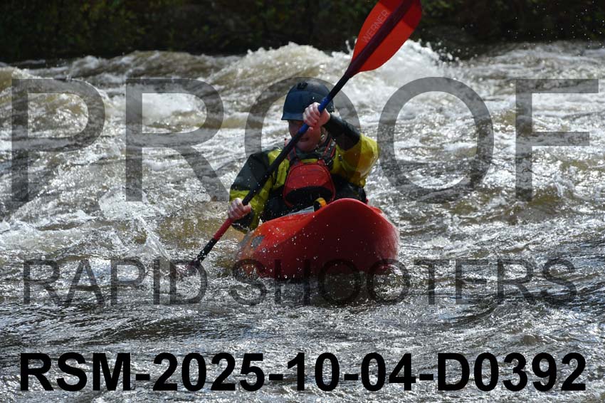 RSM-2025-10-04-D0392