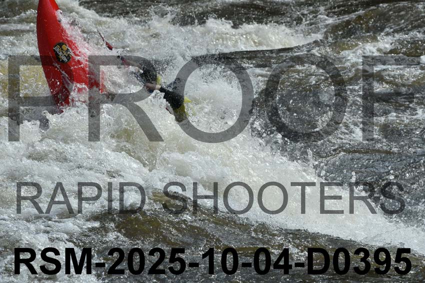 RSM-2025-10-04-D0395