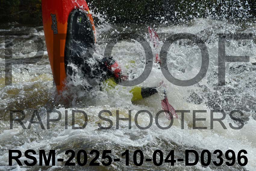 RSM-2025-10-04-D0396