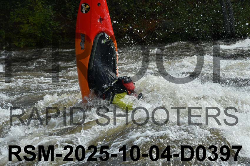 RSM-2025-10-04-D0397