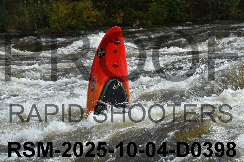 RSM-2025-10-04-D0398