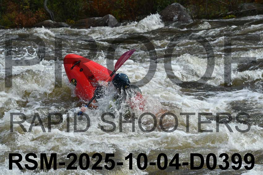 RSM-2025-10-04-D0399