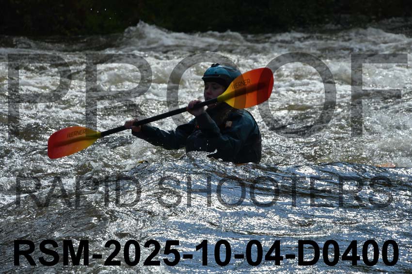 RSM-2025-10-04-D0400