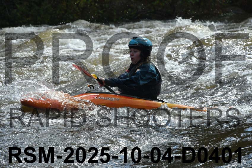RSM-2025-10-04-D0401