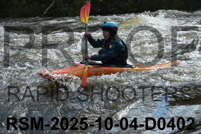 RSM-2025-10-04-D0402