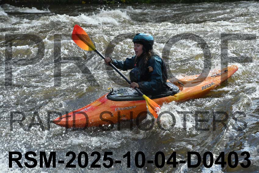 RSM-2025-10-04-D0403