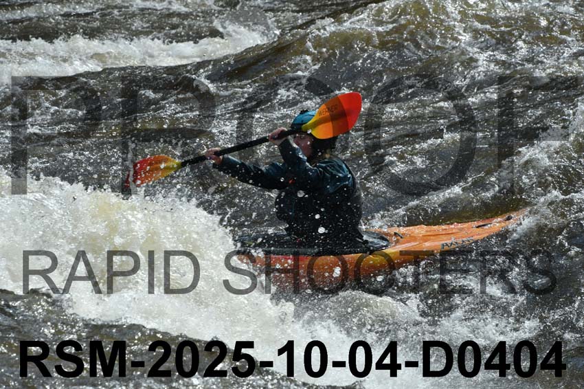 RSM-2025-10-04-D0404