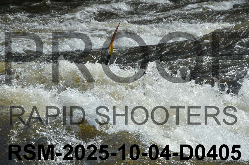RSM-2025-10-04-D0405