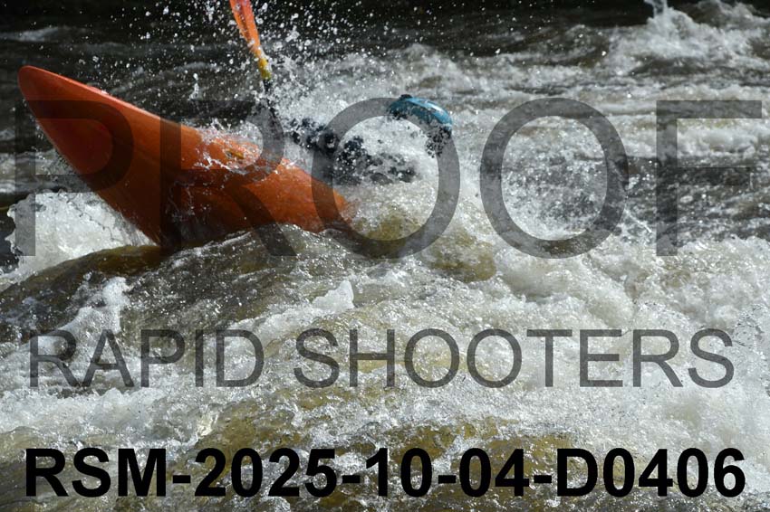 RSM-2025-10-04-D0406