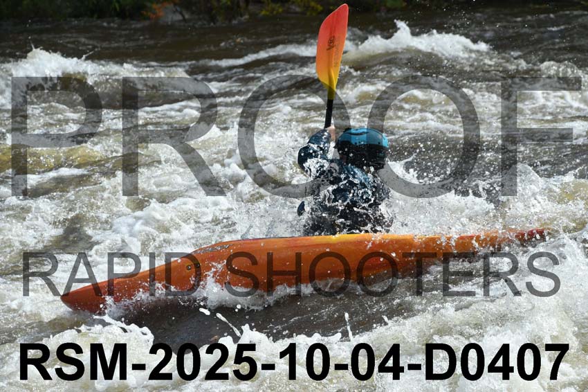 RSM-2025-10-04-D0407