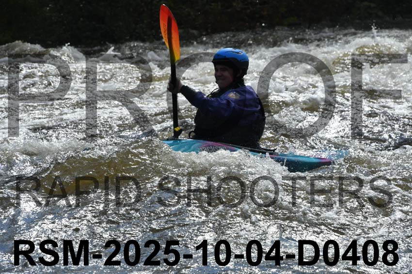 RSM-2025-10-04-D0408