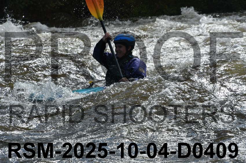 RSM-2025-10-04-D0409