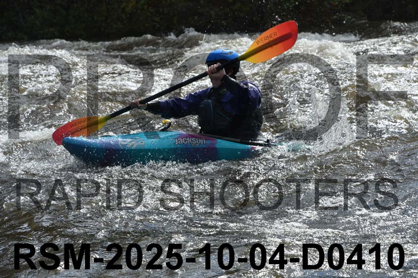 RSM-2025-10-04-D0410