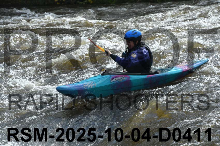 RSM-2025-10-04-D0411