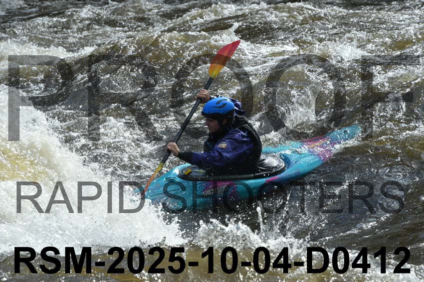 RSM-2025-10-04-D0412