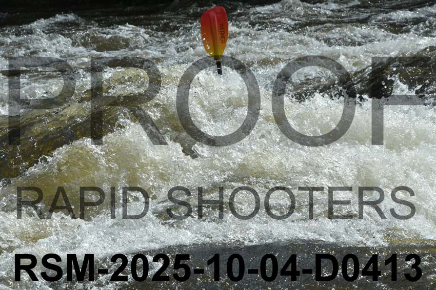 RSM-2025-10-04-D0413