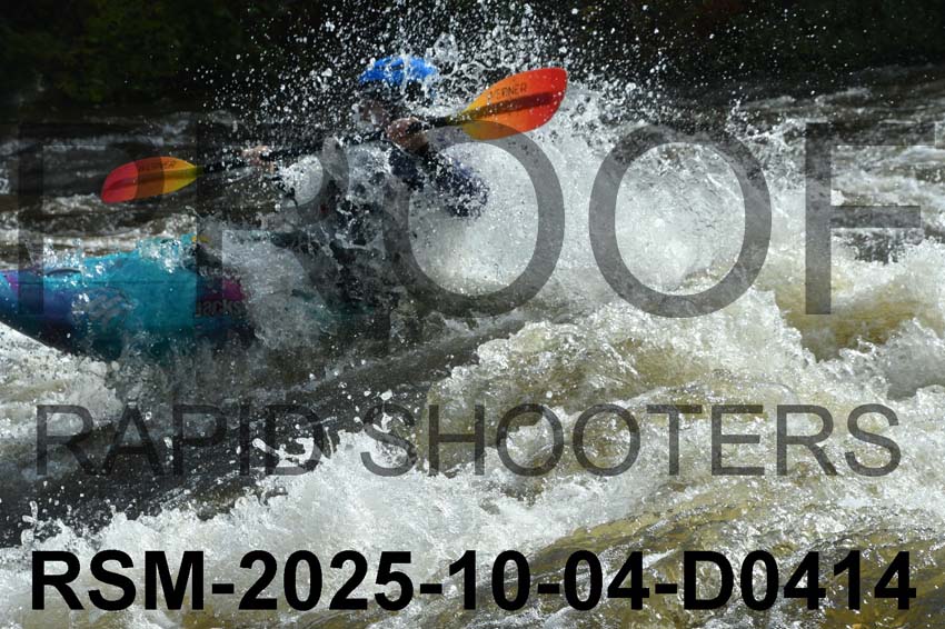 RSM-2025-10-04-D0414