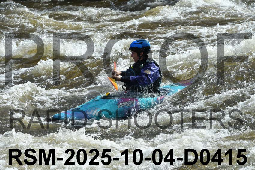 RSM-2025-10-04-D0415
