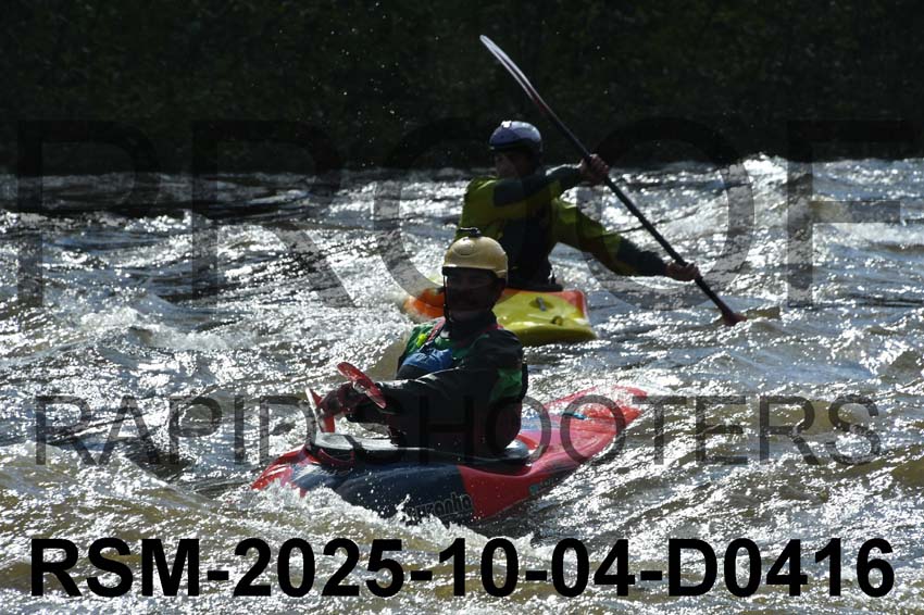 RSM-2025-10-04-D0416