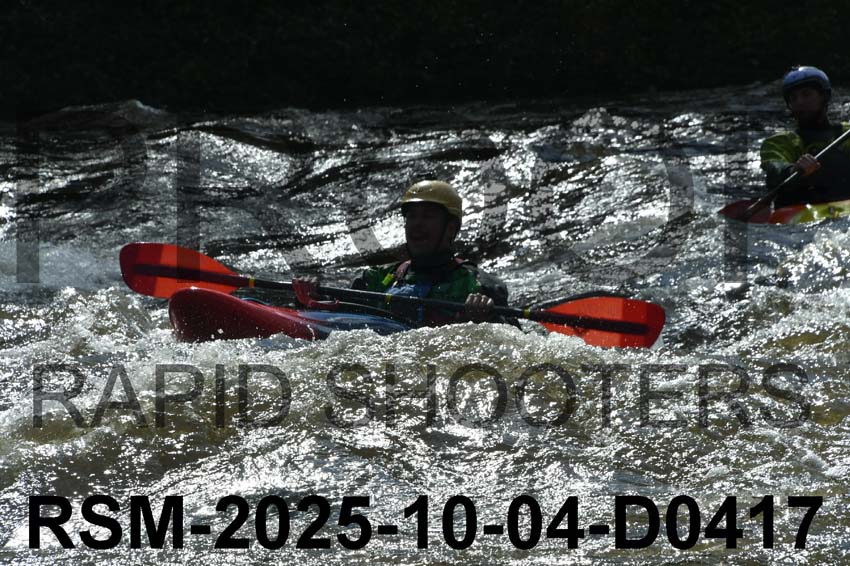 RSM-2025-10-04-D0417