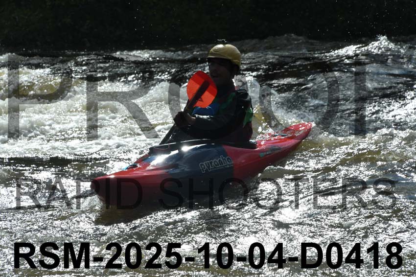 RSM-2025-10-04-D0418