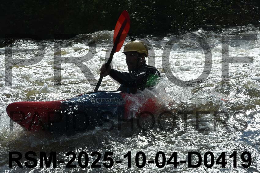 RSM-2025-10-04-D0419