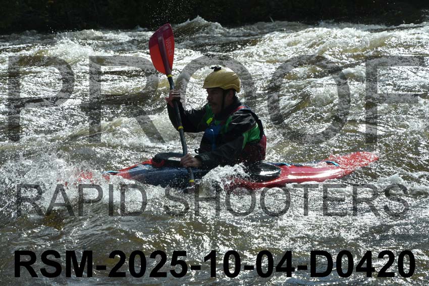 RSM-2025-10-04-D0420