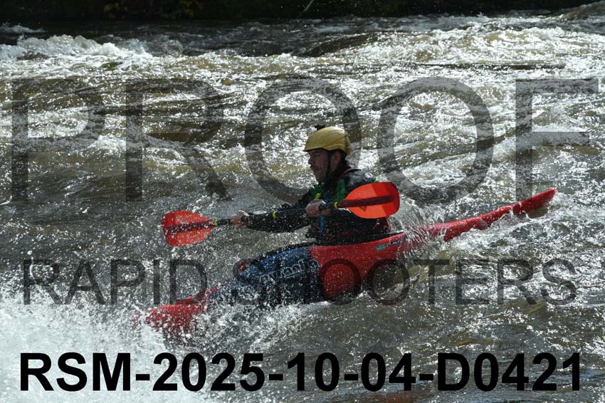 RSM-2025-10-04-D0421