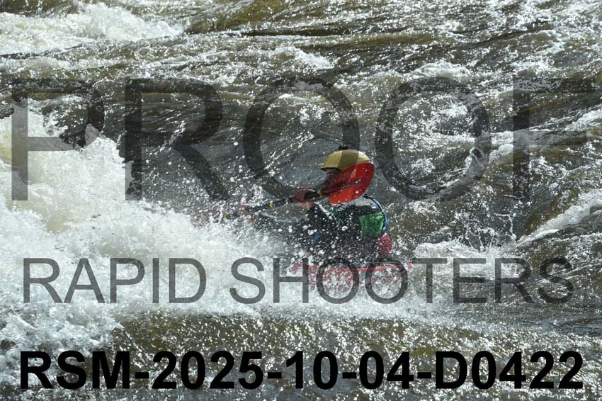 RSM-2025-10-04-D0422