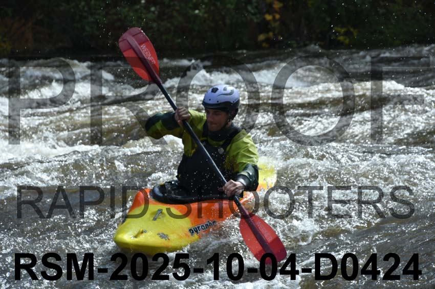 RSM-2025-10-04-D0424