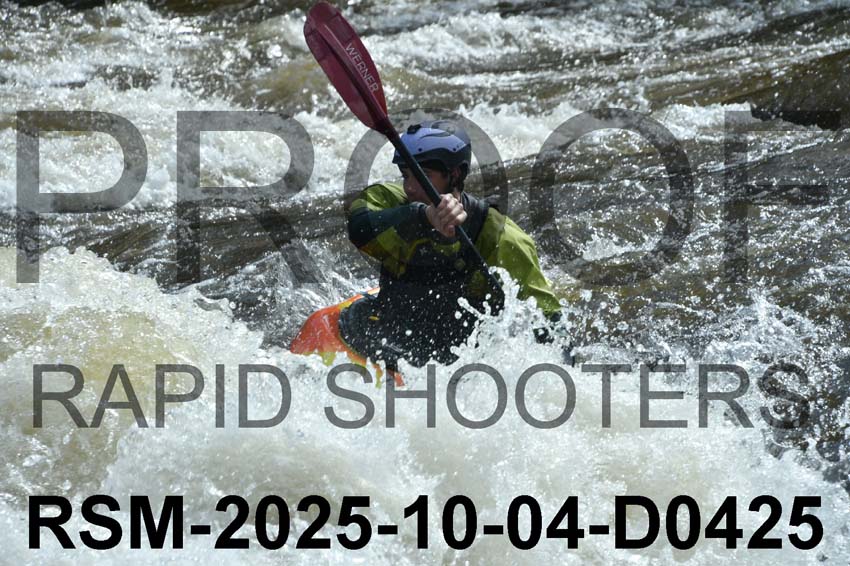 RSM-2025-10-04-D0425