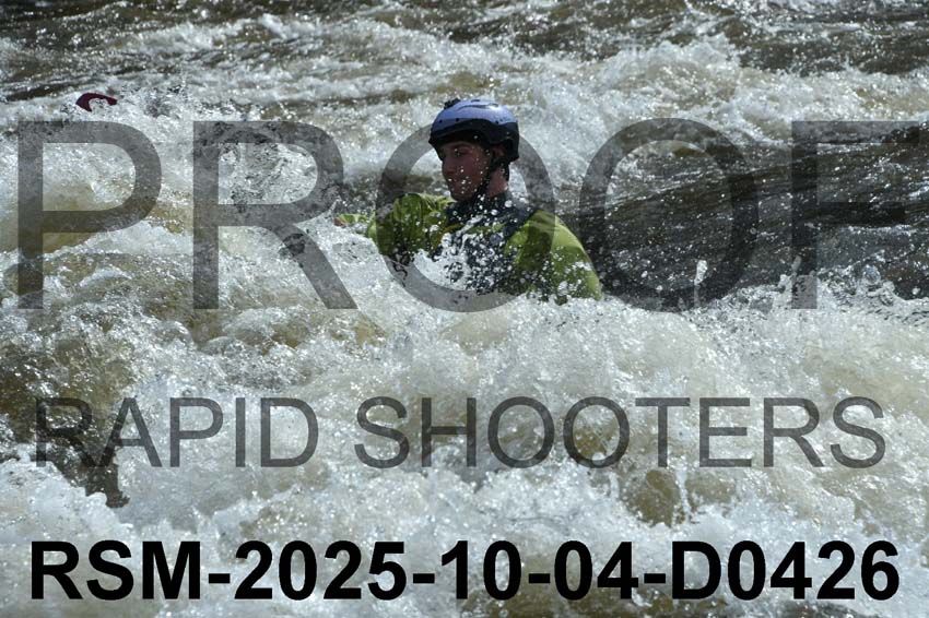 RSM-2025-10-04-D0426