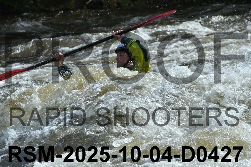 RSM-2025-10-04-D0427