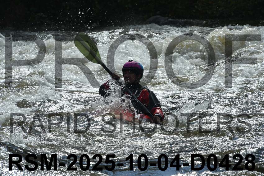 RSM-2025-10-04-D0428