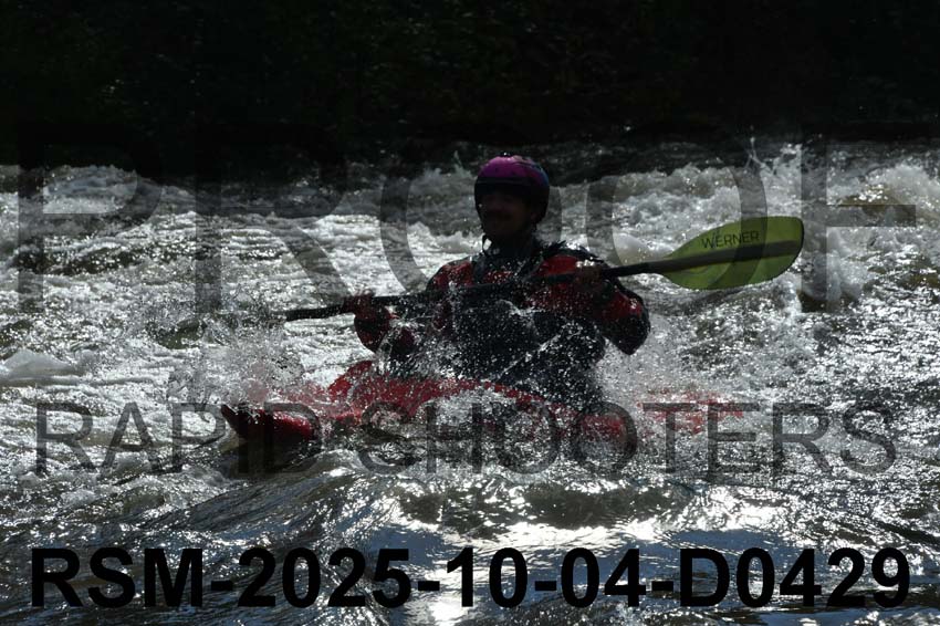 RSM-2025-10-04-D0429