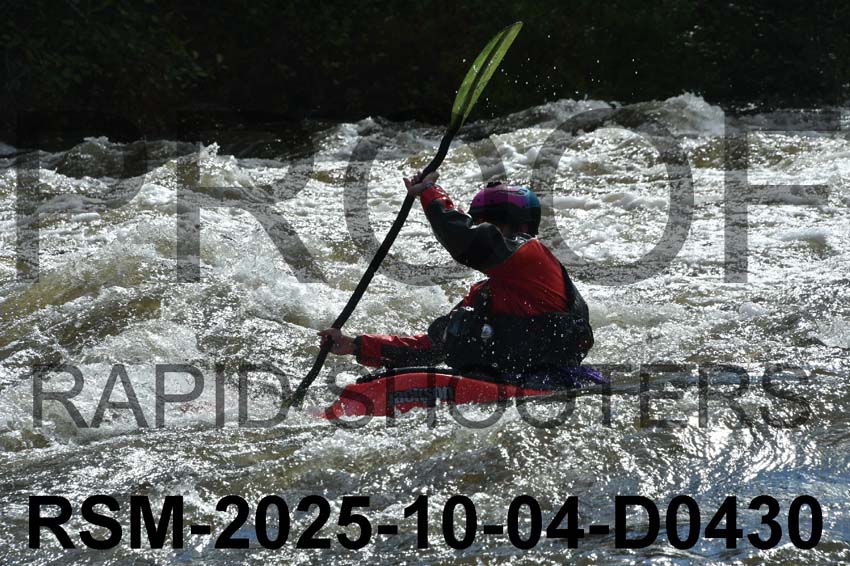 RSM-2025-10-04-D0430