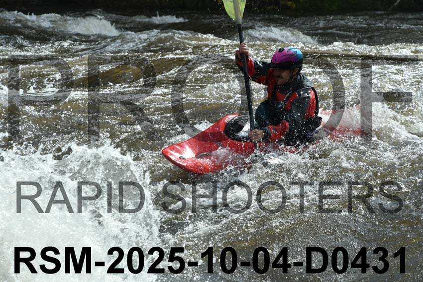RSM-2025-10-04-D0431