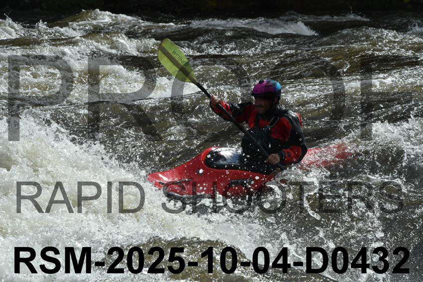 RSM-2025-10-04-D0432