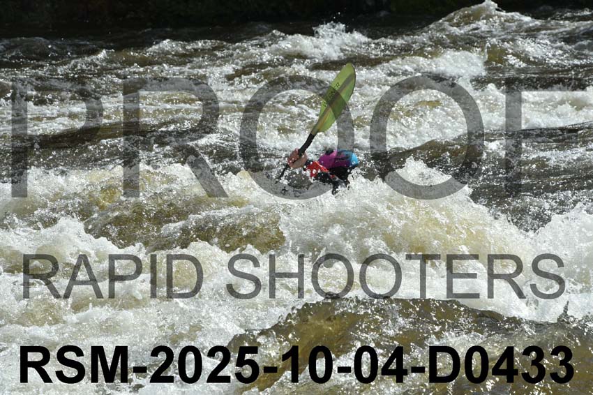 RSM-2025-10-04-D0433