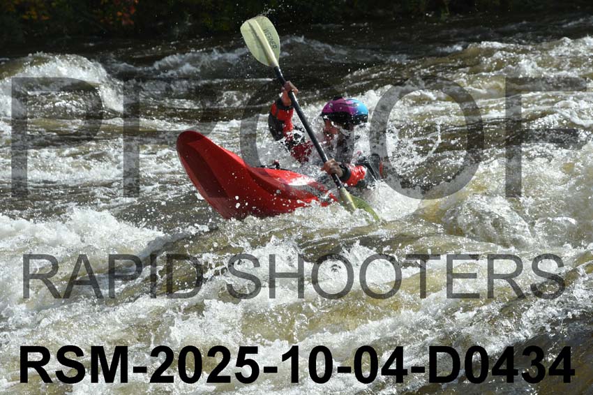 RSM-2025-10-04-D0434