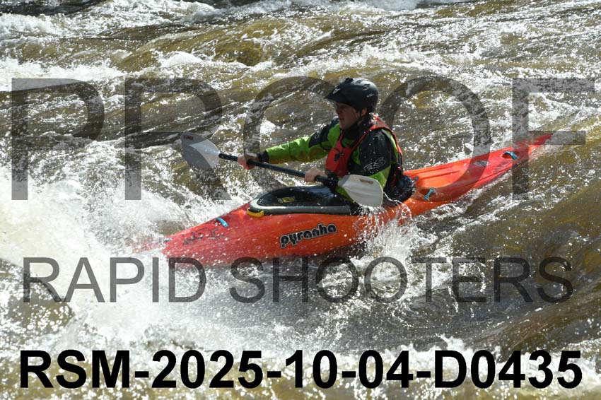 RSM-2025-10-04-D0435