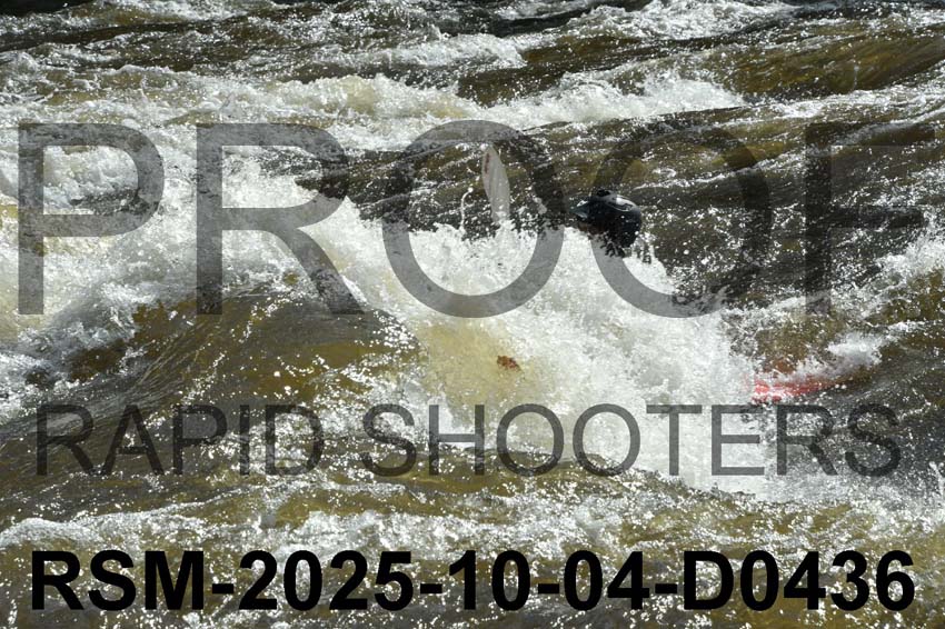 RSM-2025-10-04-D0436