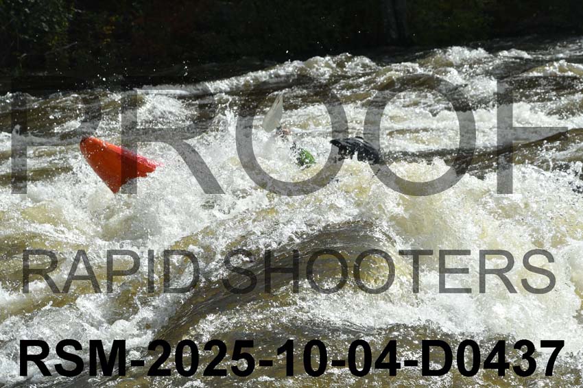 RSM-2025-10-04-D0437