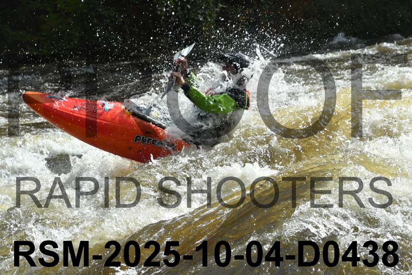 RSM-2025-10-04-D0438