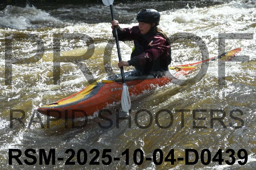 RSM-2025-10-04-D0439
