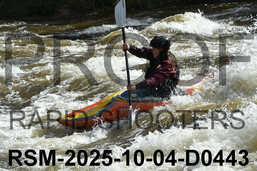 RSM-2025-10-04-D0443